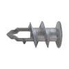 Uña del pulgar Imagen del producto 1