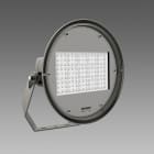 DISANO - Proyector 2890 SATURNO 64W CLD CELL grafito