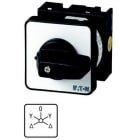 EATON - Interruptor levas T0-5-15139/E 20A 440V AC-21
