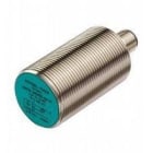 PEPPERL FUCHS - SENSOR INDUCTIVO NBB10-30GM50-E2-V1