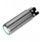 PEPPERL FUCHS - SENSOR ULTRASÓNICO UC3500-30GM70-IE2R2-V15