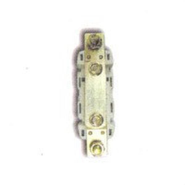 FERRAZ SHAWMUT - NEUTRO NH 00 160A