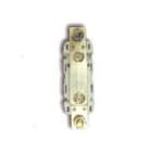 FERRAZ SHAWMUT - NEUTRO NH 00 160A