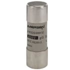 FERRAZ SHAWMUT - 690V CP 22X58 GG 32A S/I FS