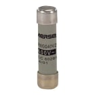 FERRAZ SHAWMUT - 400V CP 8X31 GG 20A S/I FS