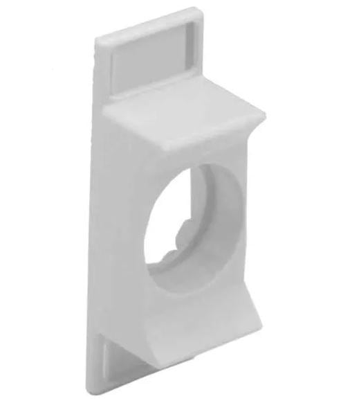 FERRAZ SHAWMUT - TAPA RECUBRIMENTO D01 / D02 1P