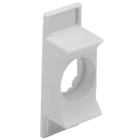 FERRAZ SHAWMUT - TAPA RECUBRIMENTO D01 / D02 1P