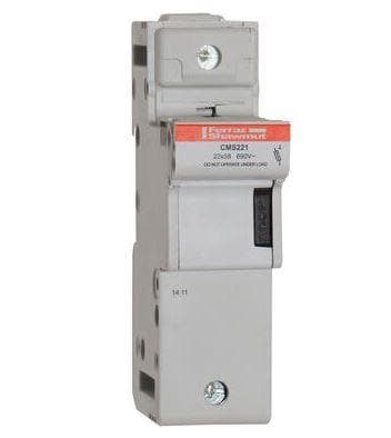 FERRAZ SHAWMUT - BASE MOD. CMS.22 1P