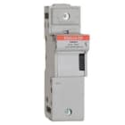 FERRAZ SHAWMUT - BASE MOD. CMS.22 1P