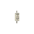 FERRAZ SHAWMUT - NH 000 50A 500V GG