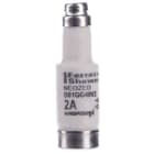 FERRAZ SHAWMUT - FUSIBLES D01 2A GL-GG