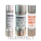 FERRAZ SHAWMUT - 6,921 CP URGD 27.60 160
