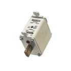 FERRAZ SHAWMUT - NH 0 100A 500V GG