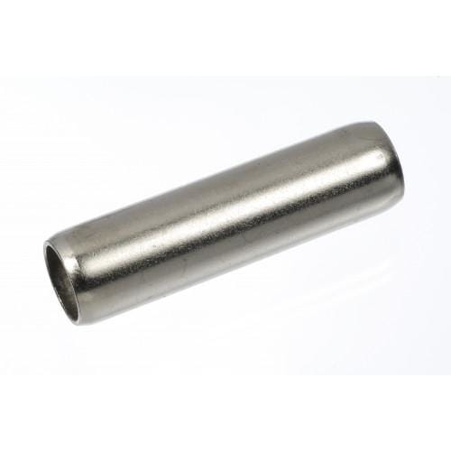 FERRAZ SHAWMUT - NEUTRO CIL. 10X38