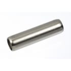 FERRAZ SHAWMUT - NEUTRO CIL. 10X38