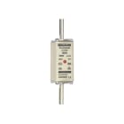 FERRAZ SHAWMUT - NH 1C 80A 500V GG