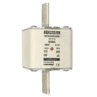 FERRAZ SHAWMUT - NH 3 630A 500V GG