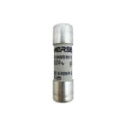 FERRAZ SHAWMUT - 500V CP 10X38 GG 10A S/I FS