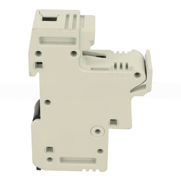 FERRAZ SHAWMUT - BASE MOD. CMS.14 1P