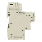 FERRAZ SHAWMUT - BASE MOD. CMS.14 1P