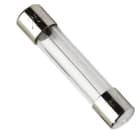 FERRAZ SHAWMUT - 250V 5SF 3,15A 5.20