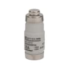 FERRAZ SHAWMUT - FUSIBLES D02 35A GL-GG