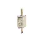 FERRAZ SHAWMUT - NH 2C 250A 500V GG