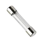 FERRAZ SHAWMUT - 250V 5SF 2,5A 5.20