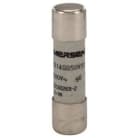 FERRAZ SHAWMUT - 500V CP 14X51 GG 50A S/I FS