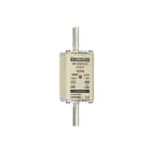 FERRAZ SHAWMUT - NH 1 160A 500V GG