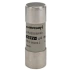 FERRAZ SHAWMUT - 690V CP 22X58 GG 80A S/I FS