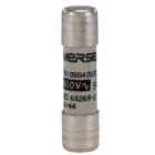 FERRAZ SHAWMUT - 400V CP 10X38 GG 32A S/I FS