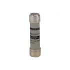 FERRAZ SHAWMUT - 400V CP 8X31 GG 10A S/I FS