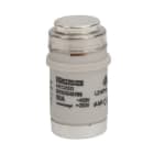 FERRAZ SHAWMUT - FUSIBLES D03 80A GL-GG