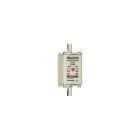 FERRAZ SHAWMUT - NH 00 160A 500V GG