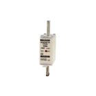 FERRAZ SHAWMUT - NH 0 125A 500V GG