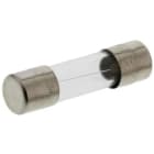 FERRAZ SHAWMUT - 250V 5SF 1,6A 5.20