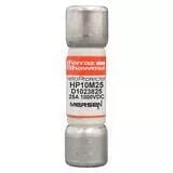 FERRAZ SHAWMUT - FUSIBLES D03 100A GL-GG