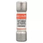 FERRAZ SHAWMUT - FUSIBLES D03 100A GL-GG