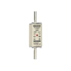 FERRAZ SHAWMUT - NH 1C 63A 500V GG