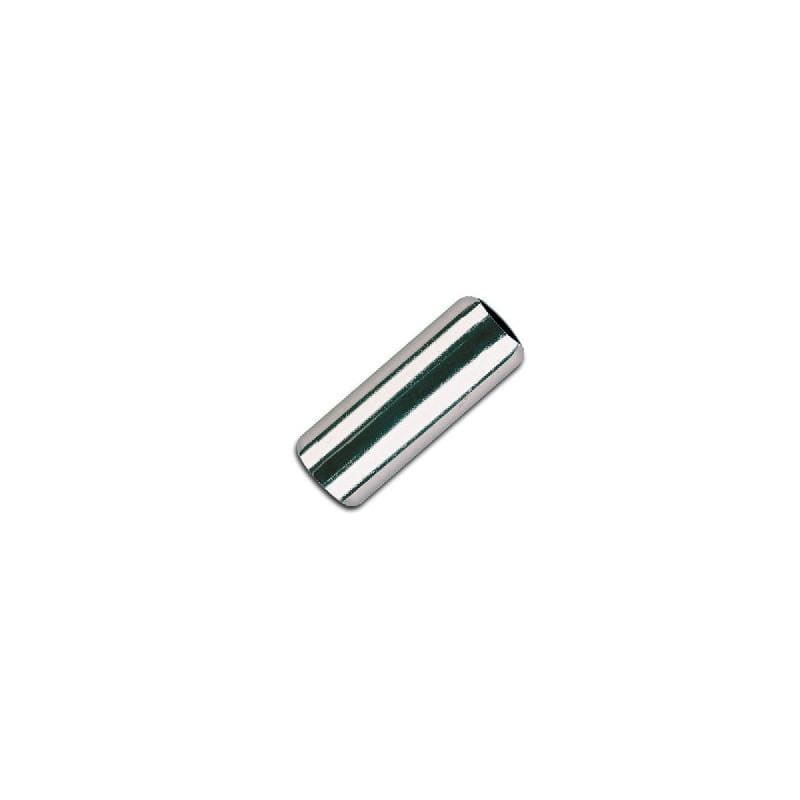 FERRAZ SHAWMUT - NEUTRO CIL. 14X51
