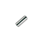FERRAZ SHAWMUT - NEUTRO CIL. 14X51