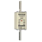 FERRAZ SHAWMUT - NH 2C 160A 500V GG