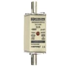 FERRAZ SHAWMUT - NH 000 32A 500V GG