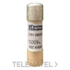 FERRAZ SHAWMUT - 400V CP 10X38 GG 32A C/I FS