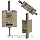 FERRAZ SHAWMUT - NH 3 400A 690V AM