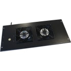 EXCEL - PLACA TECHO VENTILADOR 2 UNIDADES SIN TERMOSTATO