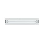 ABB - Kit aparato modular DIN SpEeC con 1 fila 800x150mm