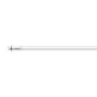 PHILIPS LIGHTING SOLUTIONS - Tubo MAS LEDtube 1200mm UO 14.7W 830 T8