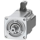 SIEMENS - SERVO M0=1,27NM 400V FRENO EJE CHAV IP64 ENC MULTI